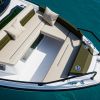 Jeanneau EX 34 Hardtop