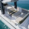 Jeanneau EX 34 Hardtop