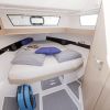 Jeanneau EX 34 Hardtop