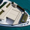 Jeanneau EX 34 Hardtop