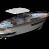 Positano 30 