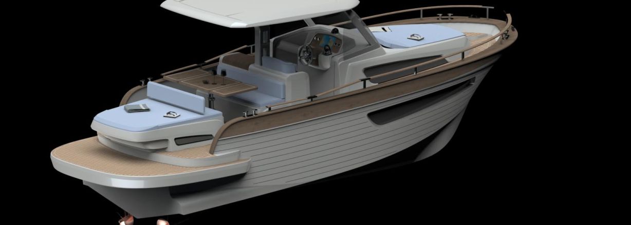 Positano 30 