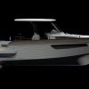 Positano 30 