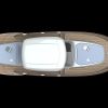 Positano 30 