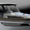 Positano 30 