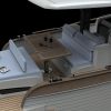 Positano 30 