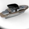Positano 30 