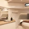 Bellini Astor 38 OTB