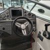 BAYLINER CIERA 8