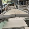 BAYLINER CIERA 8