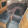 BAYLINER CIERA 8