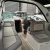 BAYLINER CIERA 8