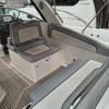 BAYLINER CIERA 8