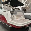 BAYLINER CIERA 8