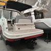 BAYLINER CIERA 8