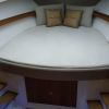 GOZZO POSITANO 32 OPEN