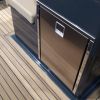 GOZZO POSITANO 32 OPEN