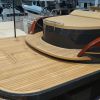 GOZZO POSITANO 32 OPEN