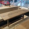 GOZZO POSITANO 32 OPEN