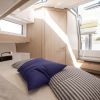 Jeanneau EX 34 Cabin