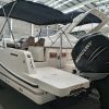 QUICKSILVER ACTIV 755 SUNDECK