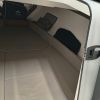 QUICKSILVER ACTIV 755 SUNDECK