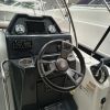 QUICKSILVER ACTIV 755 SUNDECK