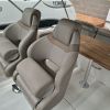 QUICKSILVER ACTIV 755 SUNDECK