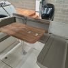 QUICKSILVER ACTIV 755 SUNDECK