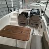 QUICKSILVER ACTIV 755 SUNDECK