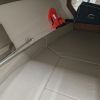 QUICKSILVER ACTIV 755 SUNDECK