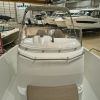 JEANNEAU CAP CAMARAT 7.5 CC