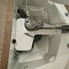 JEANNEAU CAP CAMARAT 7.5 CC