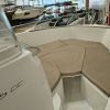 JEANNEAU CAP CAMARAT 7.5 CC