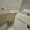 JEANNEAU CAP CAMARAT 7.5 CC