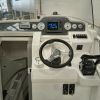 JEANNEAU CAP CAMARAT 7.5 CC