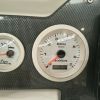 JEANNEAU CAP CAMARAT 7.5 CC