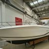 JEANNEAU CAP CAMARAT 7.5 CC