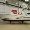 JEANNEAU CAP CAMARAT 7.5 CC