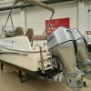 JEANNEAU CAP CAMARAT 7.5 CC