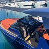 CRANCHI A 32 LT
