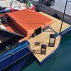 CRANCHI A 32 LT