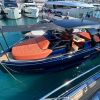 CRANCHI A 32 LT