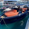 CRANCHI A 32 LT