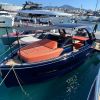 CRANCHI A 32 LT