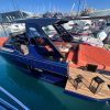 CRANCHI A 32 LT