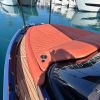 CRANCHI A 32 LT