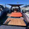 CRANCHI A 32 LT