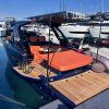 CRANCHI A 32 LT