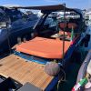 CRANCHI A 32 LT